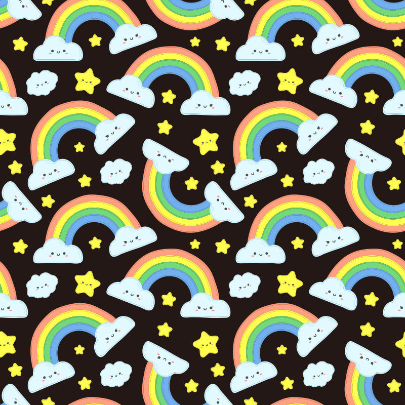 Custom Blanket Flannel