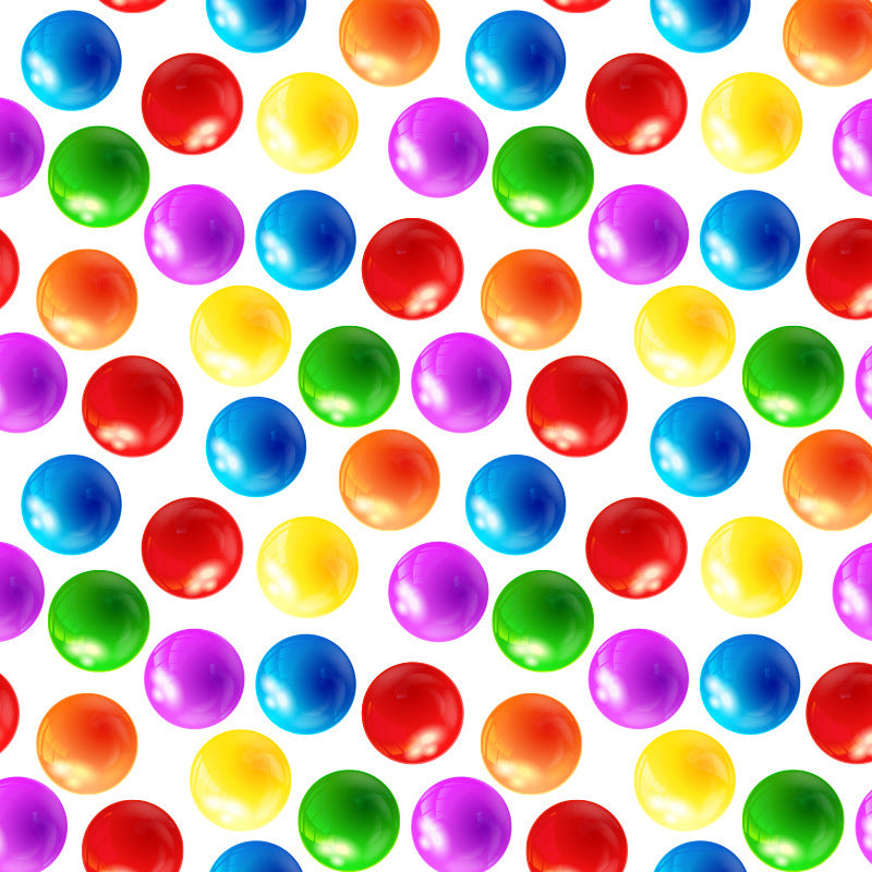 Custom Blanket Flannel