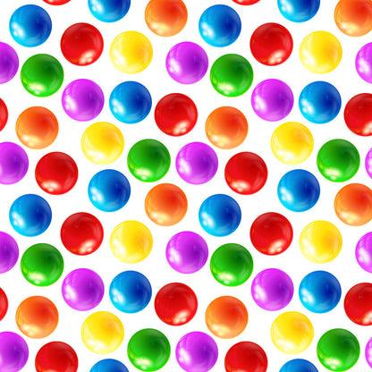 Custom Blanket Flannel