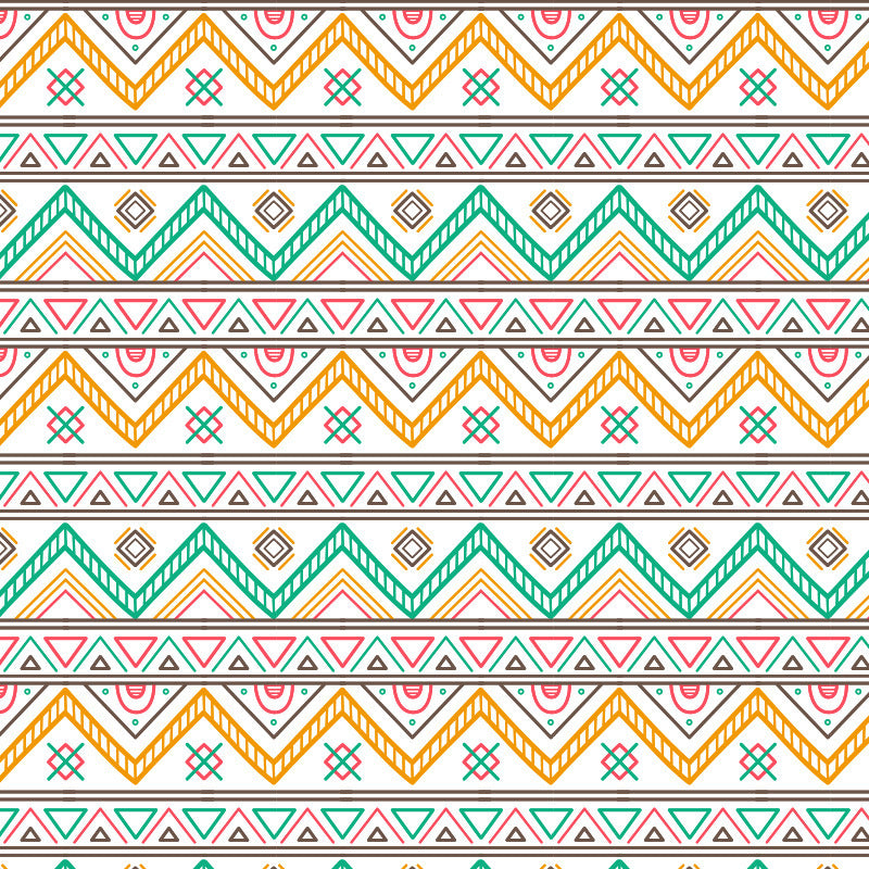 Custom Blanket Flannel