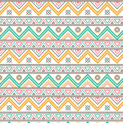 Custom Blanket Flannel