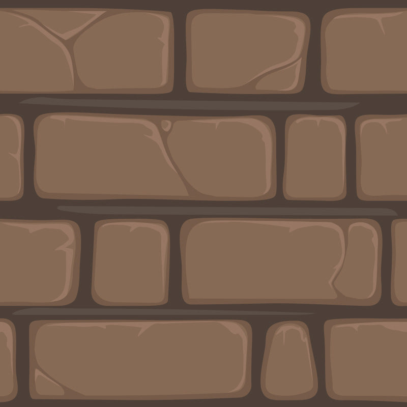 Custom Blanket Flannel