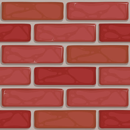 Custom Blanket Flannel