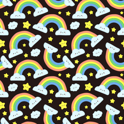 Custom Blanket Flannel