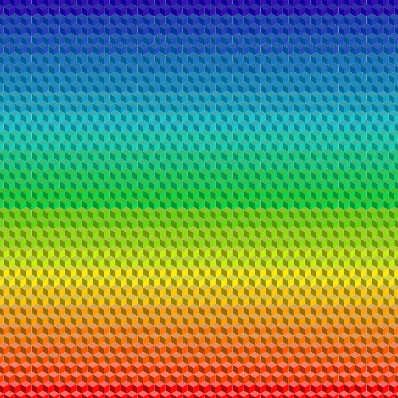 Custom Blanket Flannel