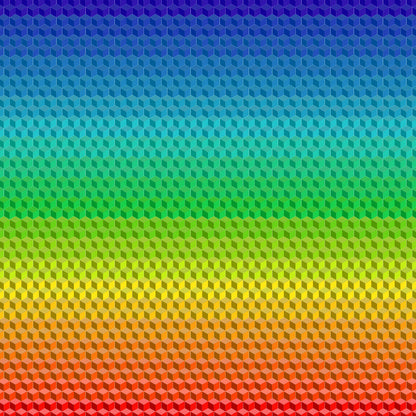 Custom Blanket Flannel