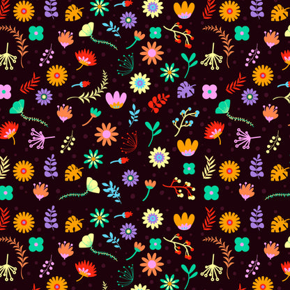 Custom Blanket Flannel