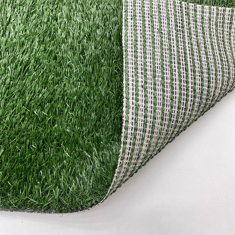 Dog Pee Drainage Turf Pad