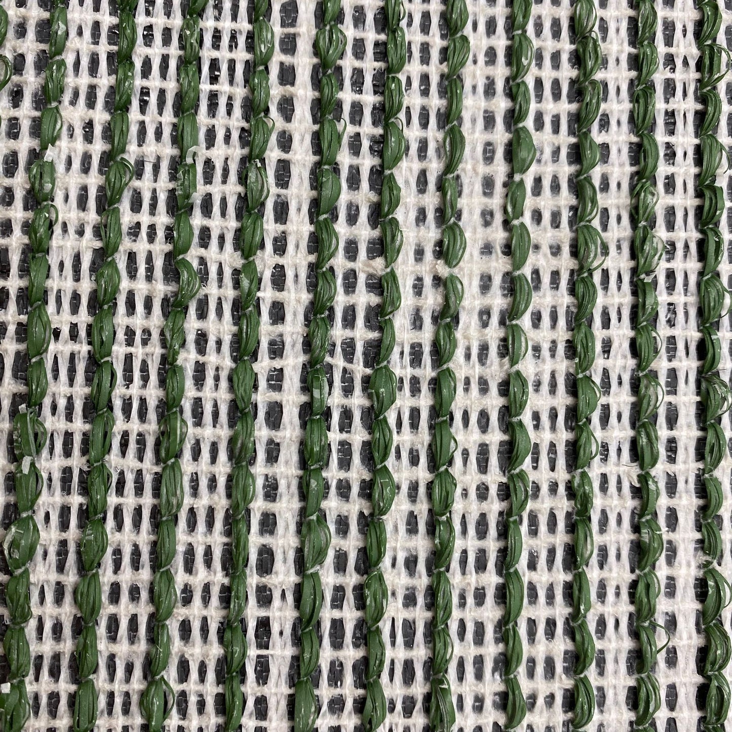 Dog Pee Drainage Turf Pad