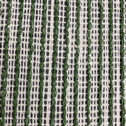 Dog Pee Drainage Turf Pad