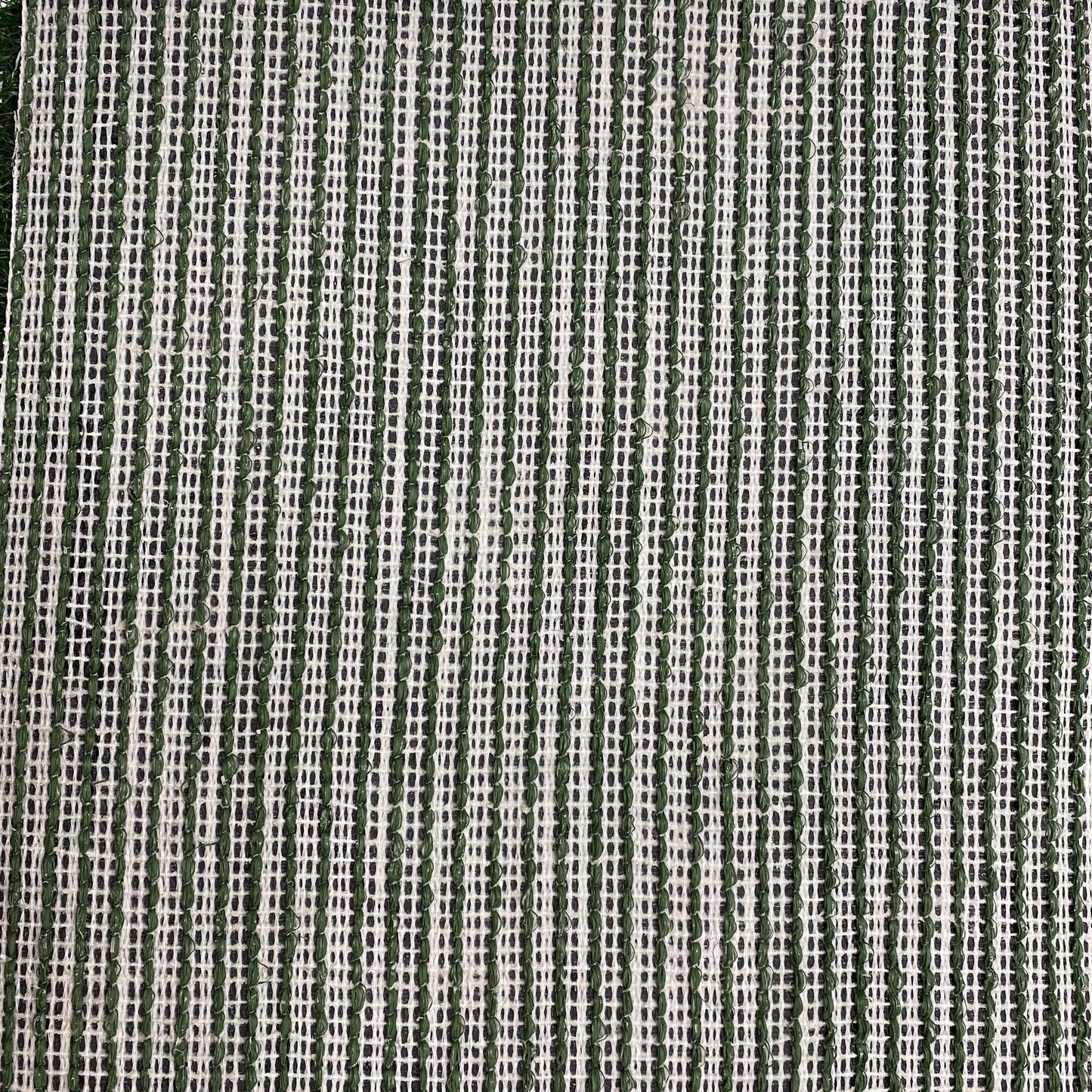 Dog Pee Drainage Turf Pad