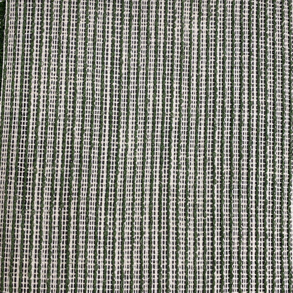 Dog Pee Drainage Turf Pad