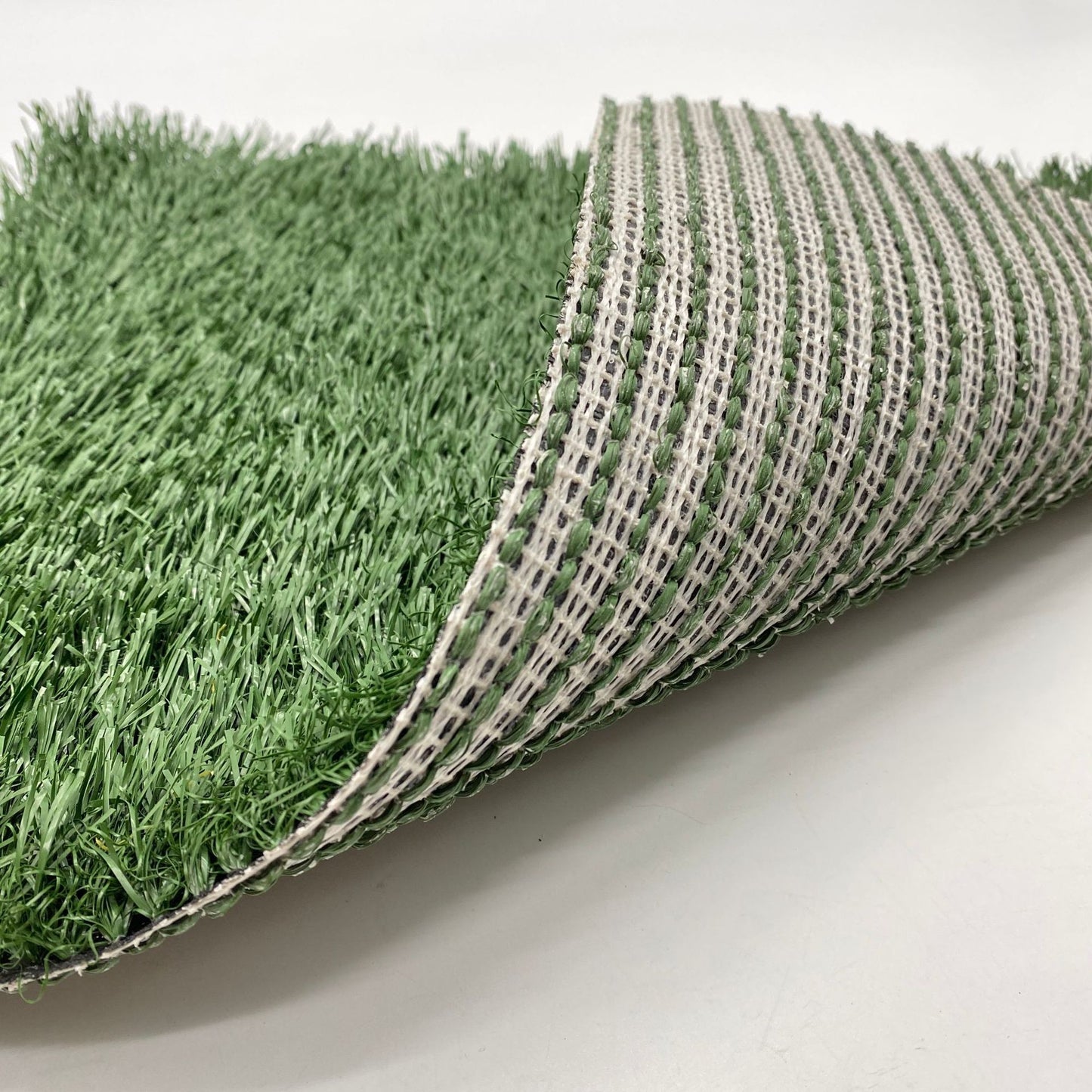 Dog Pee Drainage Turf Pad