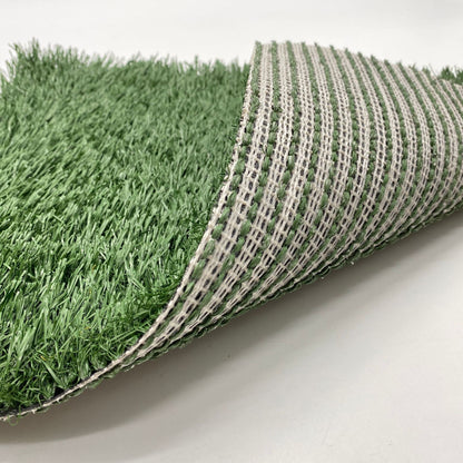 Dog Pee Drainage Turf Pad